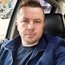 Юрий, 46 лет