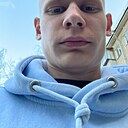 Даня, 21 год