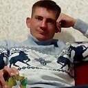 Павел, 41 год