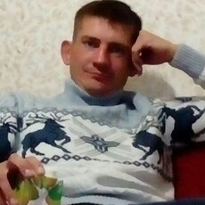 Фотография мужчины Павел, 41 год из г. Стерлитамак
