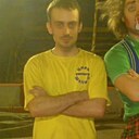 Алексей, 31 год
