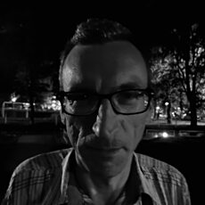 Фотография мужчины Евгений, 41 год из г. Тольятти