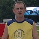 Евгений, 44 года