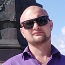 Александр, 34 года