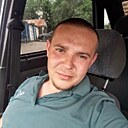 Вячеслав, 25 лет
