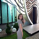 Карина, 21 год