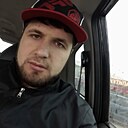 Мага, 28 лет