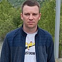 Андрей, 38 лет