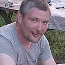 Алексей, 39 лет