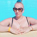 Iren, 37 лет