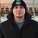Юрий, 30 лет