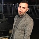 Boss, 27 лет