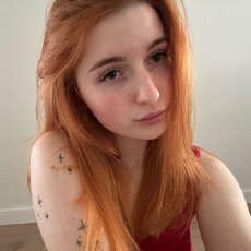 Фотография девушки Даша, 20 лет из г. Быдгощ
