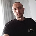 Артём, 31 год
