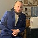 Геннадий, 35 лет