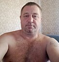 Роман, 45 лет