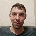 Александр, 35 лет