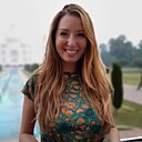 Юлия, 35 лет