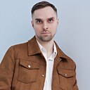 Юрий, 30 лет