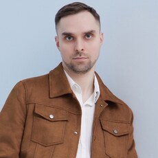 Фотография мужчины Юрий, 30 лет из г. Тверь