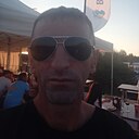 Рома, 42 года