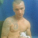 Юрии, 38 лет