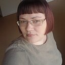 Екатерина, 38 лет
