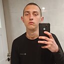 Алекс, 19 лет