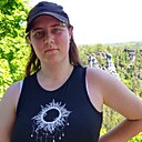 Oleksandra, 18 лет