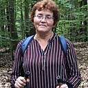 Лариса, 59 лет