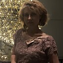 Айра, 50 лет