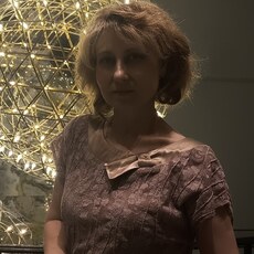 Фотография девушки Айра, 50 лет из г. Ярославль