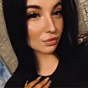 Вика, 19 лет
