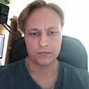 Роман, 27 лет