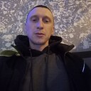 Анджи, 28 лет