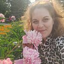 Екатерина, 37 лет