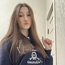 Аня, 18 лет