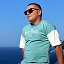 Макс, 32 года