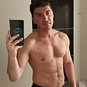 Ганннадий, 35 лет