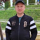 Дмитрий, 40 лет
