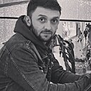 Сек, 32 года