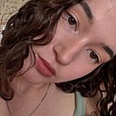 Екатерина, 20 лет