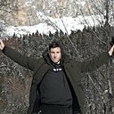 Даниил, 21 год