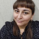 Оксана, 41 год