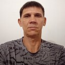 Артем, 42 года