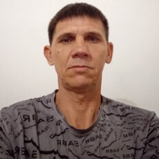 Фотография мужчины Артем, 42 года из г. Пятигорск