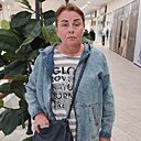Инна, 60 лет