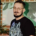 Евгений, 37 лет
