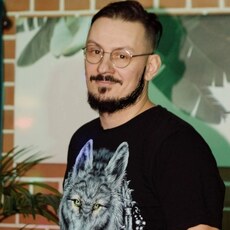 Фотография мужчины Евгений, 37 лет из г. Лида