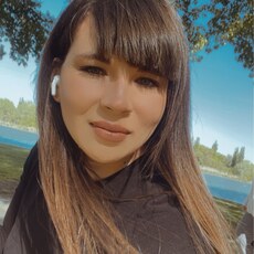 Фотография девушки Татьяна, 29 лет из г. Краснодар